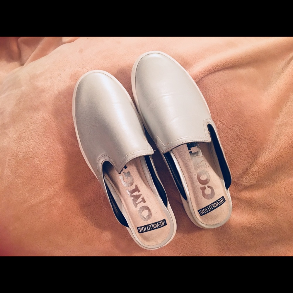 Shoes NWOT